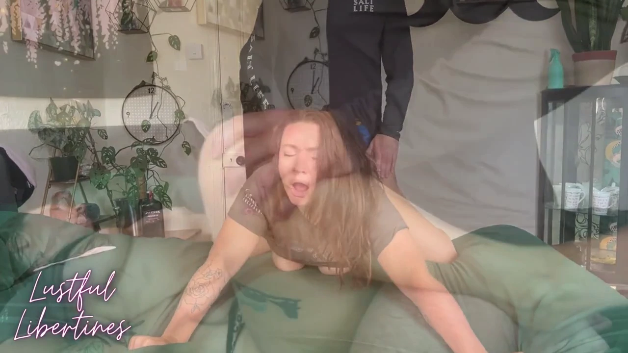 Watch Браон, brown dildo, brown erotica, brown hoffmeister porn movies and download Emma Brown, Dylan Brown, Браон streaming porn to your phone