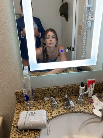 Watch وقحة, sluts fucking sluts, sluts sluts slutsfavicon.ico, a slut porn movies and download TikTok Sluts, وقحة, وقحه من كس streaming porn to your phone
